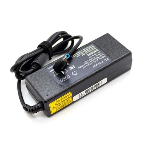 Dell Laptop-Adapter Original ADP-90AH | 90W