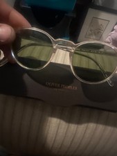 oliver peoples sunglasses 2025 ov500 su109542 retail  417.00