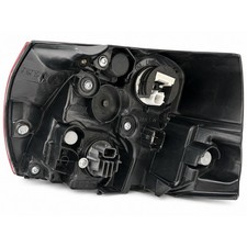 Fanale Posteriore Sx Sinistro LED Toyota Yaris Cross 2020-2026 OEM 815600de20 - Miniatura 6