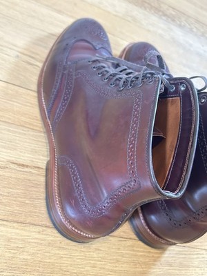 Alden 44663