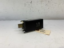 Porsche 944 Central Locking System Module