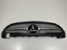 Calandre Mercedes 206