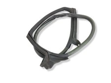 Porte arrière et accessoires Audi GT