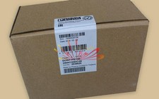 1PCS New PHOENIX Contact Power QUINT-PS-100-240AC/24DC/20 2938620