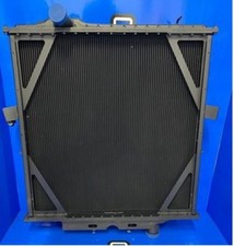 For PETERBILT 379 RADIATOR ,  OR
