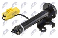 Nty Stellelement Aktive Motorhaube EZC-BM-468 FüR Bmw X2 F39 X1 F48 M35 Sdrive