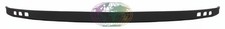Baguette de porte Ford TOURNEO CONNECT