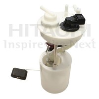 Hitachi Kraftstoff-FöRdereinheit 2503375