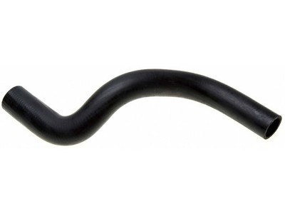 #ad #ad Upper Radiator Hose For 2009 2010 VW Routan TV529JC Molded Coolant Hose $30.19