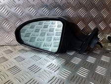 Retroviseur gauche (ou coque) Infiniti FX