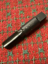 1/8-27 Pipe Tap, OSG NPT 4 FLUTE New NOS