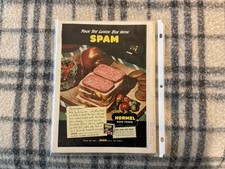 MAGAZINE TIME  Lt. Gen. Mark Clark    OCTOBER  4  1943 