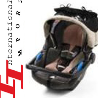 Siege Auto Pour Bebe Enfant De Maxicosi Maxi Cosi Neuf Ebay Siege Auto Pour Bebe Enfant De Maxicosi Maxi Cosi Neuf Ebay