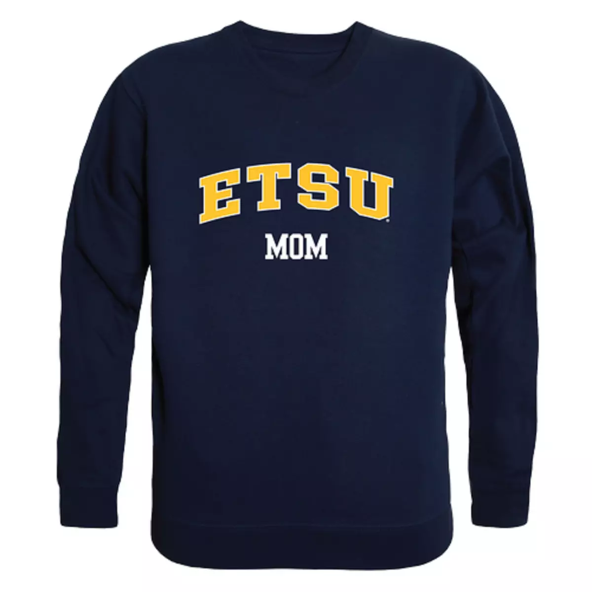 Etsu crewneck best sale sweatshirt