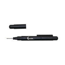 4-in-1 Pen-Style Screwdriver