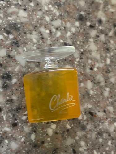 Retro Mini Brands Zuru 5 Surprise YOU PICK select the ones you want :) - Picture 48 of 66