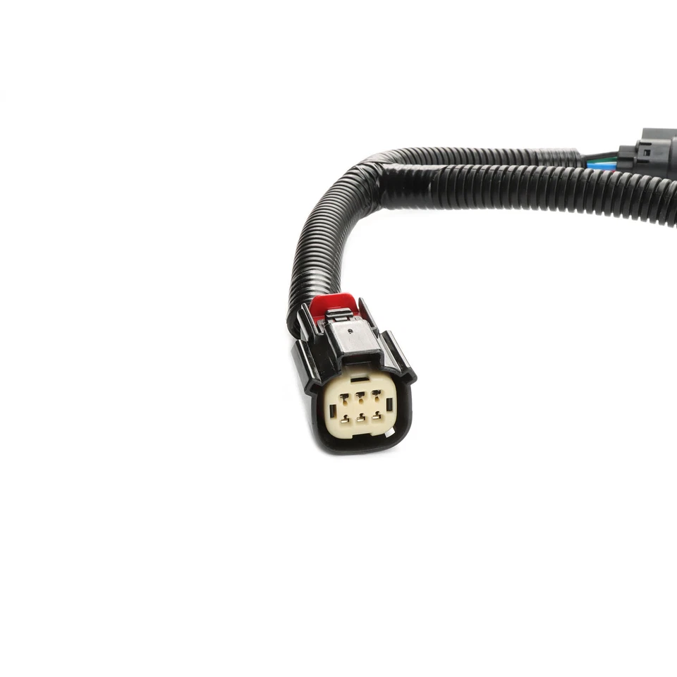 Tail Light Wiring Harness For Silverado/Sierra 2500HD Silverado 3500  GMC Sierra - Image 4 of 4