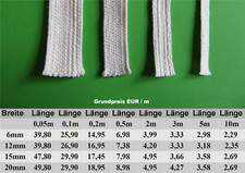 Öko Flach Docht Öllampe Sturm Laterne Petroleum Lampe Spiritus Brenner Öllampen