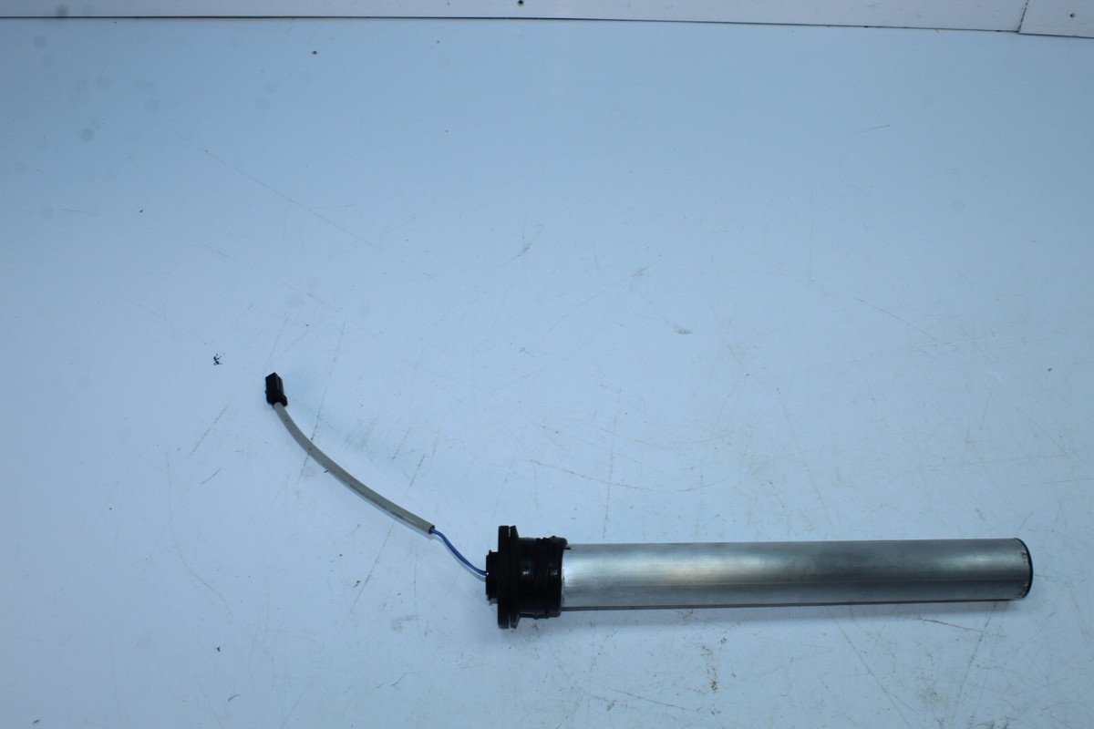 2012-2020 SKI-DOO SKANDIC 550F FUEL FLOT GAS LEVEL 513033538 | eBay