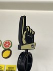 Foto 5 di 10