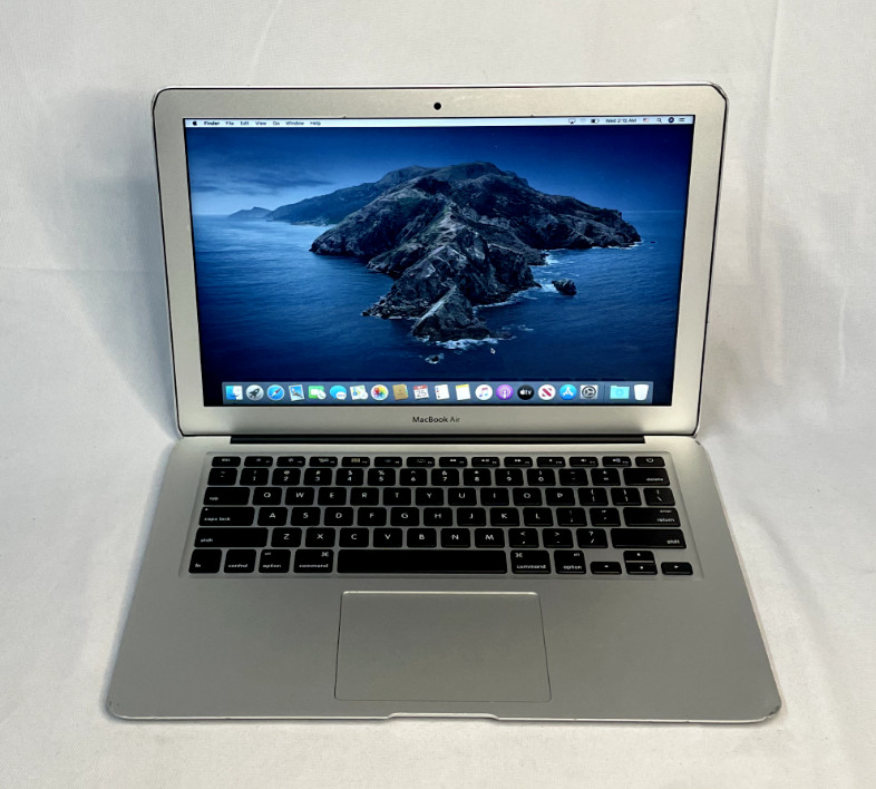 2013 i7 MacBookAir 13インチ 251GB Macbook air 2013 251GB Buy