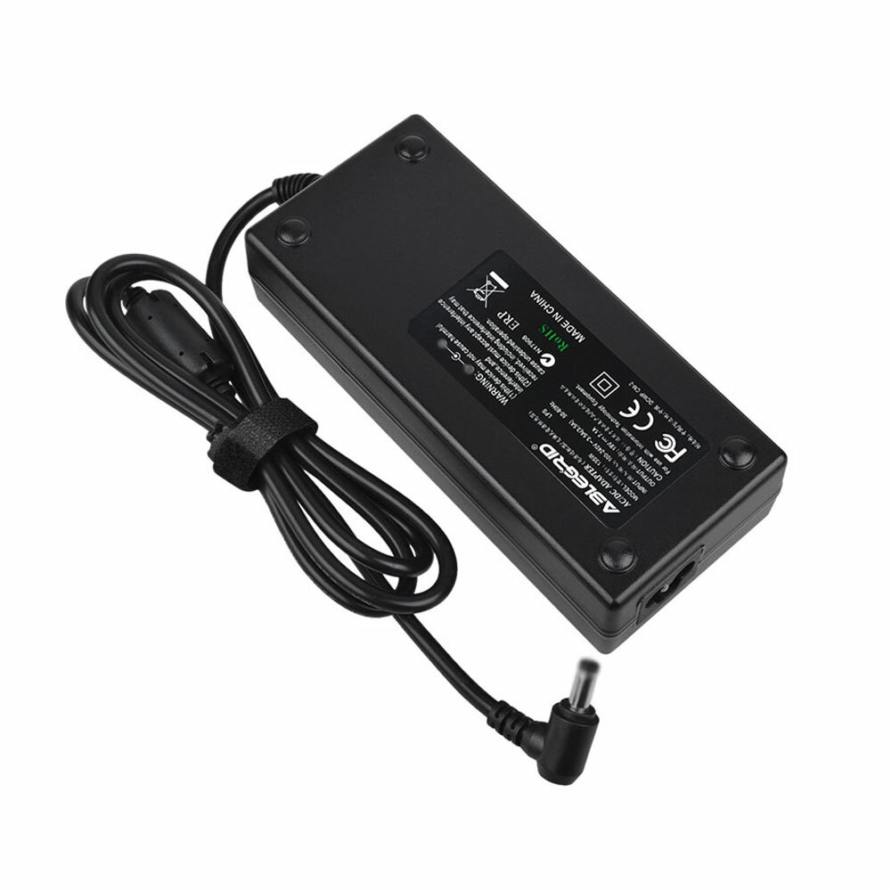 その他 Grand Archive backup charger Grand Archive backup charger
