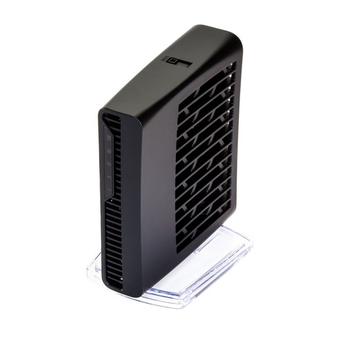 MikroTik hAP ax2 - Wi-Fi 6 Router - Bild 2 von 5