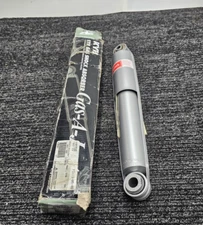 KYB KG5501 Shock/Strut Gas-a-Just Monotube Rear Foor Chevy Corvette