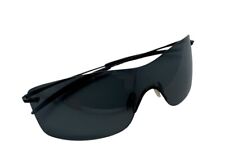 oakley nanowire products for sale | eBay oakley nanowire products for sale | eBay
