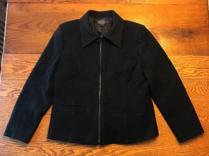 pendleton