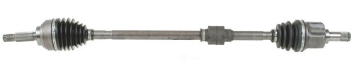 Rt Reman CV Comp Assy Cardone Industries 60-3326