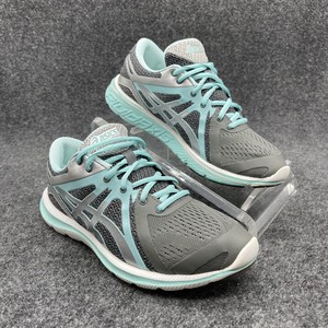 asics fluidaxis womens