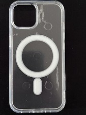 Ipohne 15 MagSafe Hülle