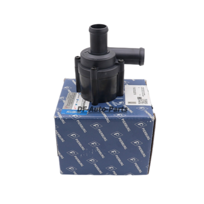 Pierburg Auxiliary Water Pump VW Audi 059121004G 059121004F