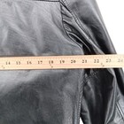 Foto 19 di 21