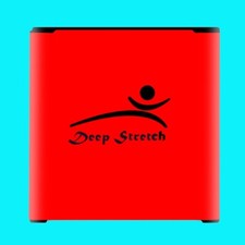 High Power 2620mAh Excellent Replaceable New Battery for Samsung Galaxy J1 J100M