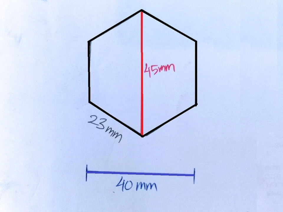 Piaggio Vespa Super 150 VNA VNB VBA VBB Front Emblem 4D Badge Logo Self Adhesive - Изображение 2 из 2