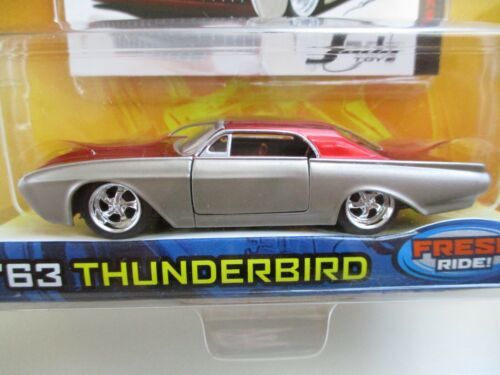 95 Cadillac Fleetwood Lowrider Black Dub City Jada Toys Wave 10