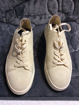 steve madden memory foam shoes