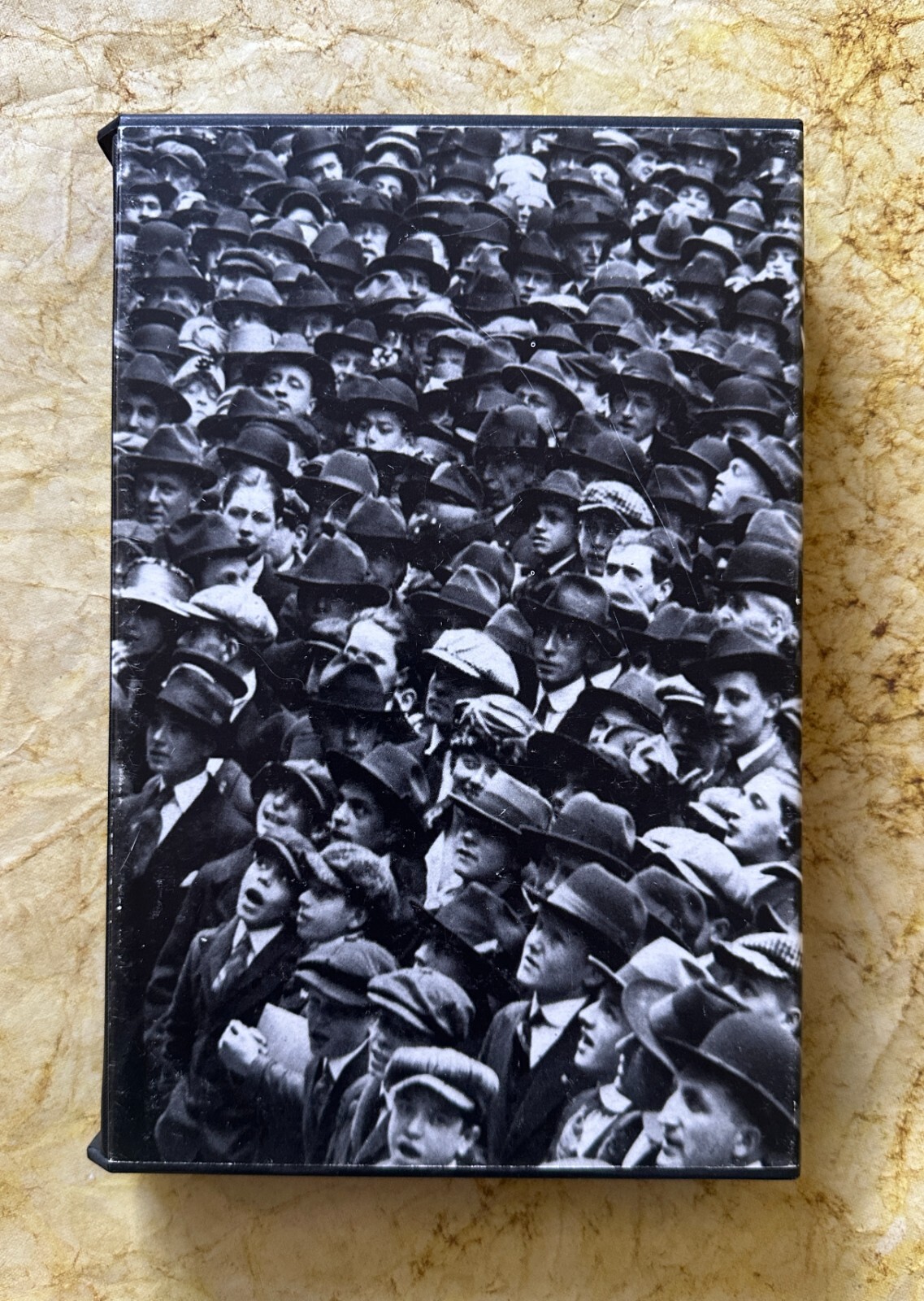 Picture 4 of 13