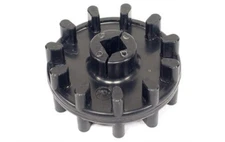 Vintage YAMAHA PPD Snowmobile Track Drive Sprocket 04-108-18, Enticer Excel III