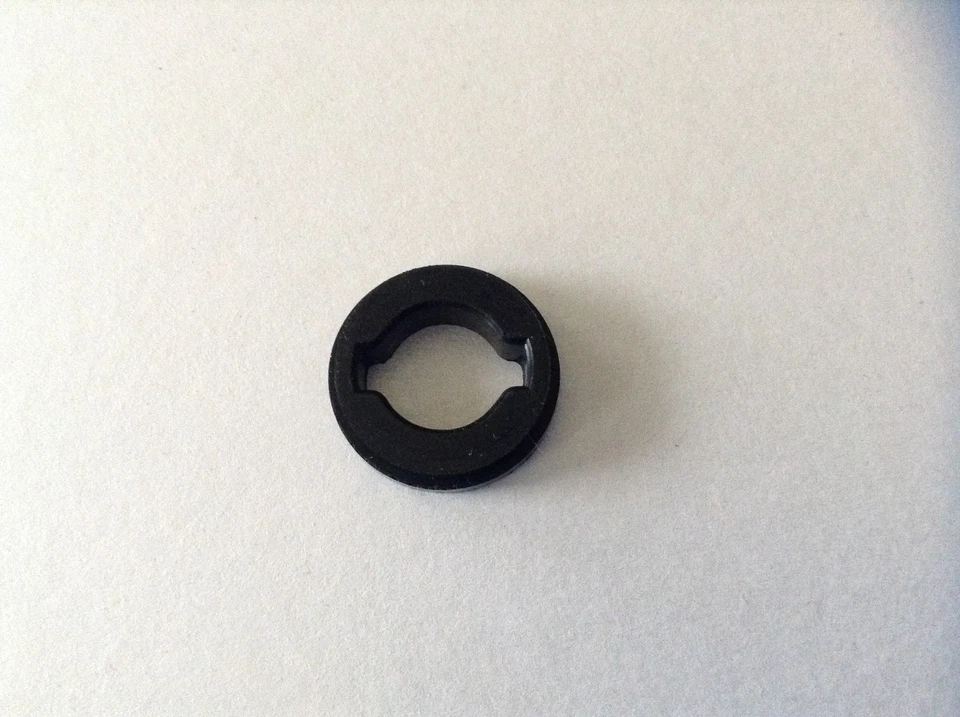 Sam4s ER-5200M, ER-5215M, ER-5240M Rubber Journal Spool