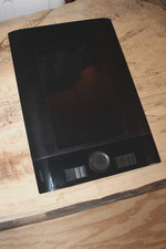 GENUINE Wacom Intuos 4 PTK-640 Drawing Graphic Tablet only