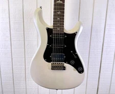 Paul Reed Smith PRS SE Studio Standard Rosewood White Pearl CTIG114167