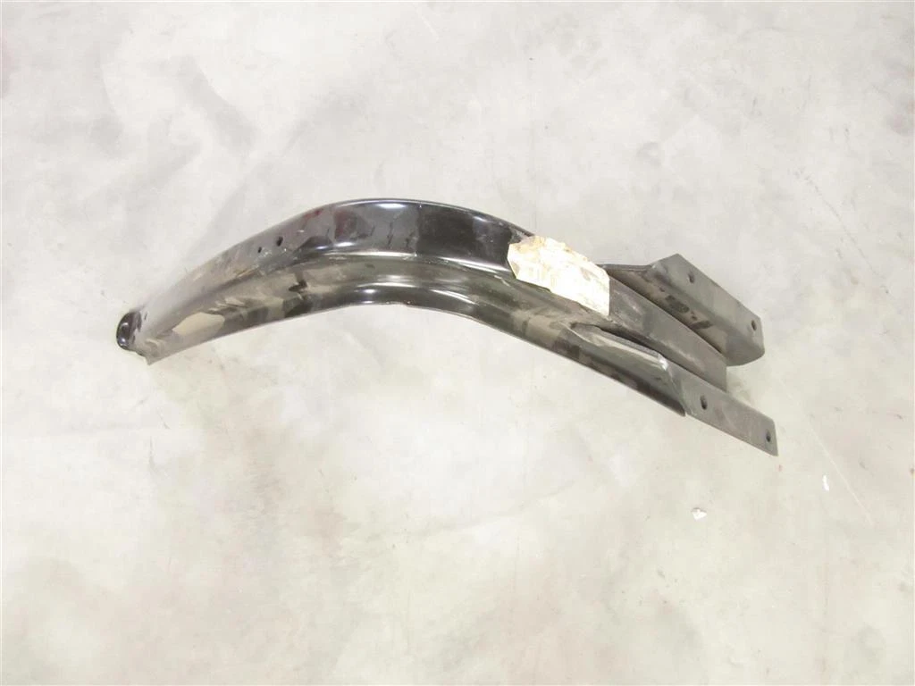 Mercedes Original W940/944/957 Träger Kraftstoffbehälter Vorne 