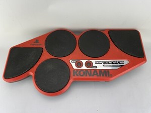 Drum Mania | eBay