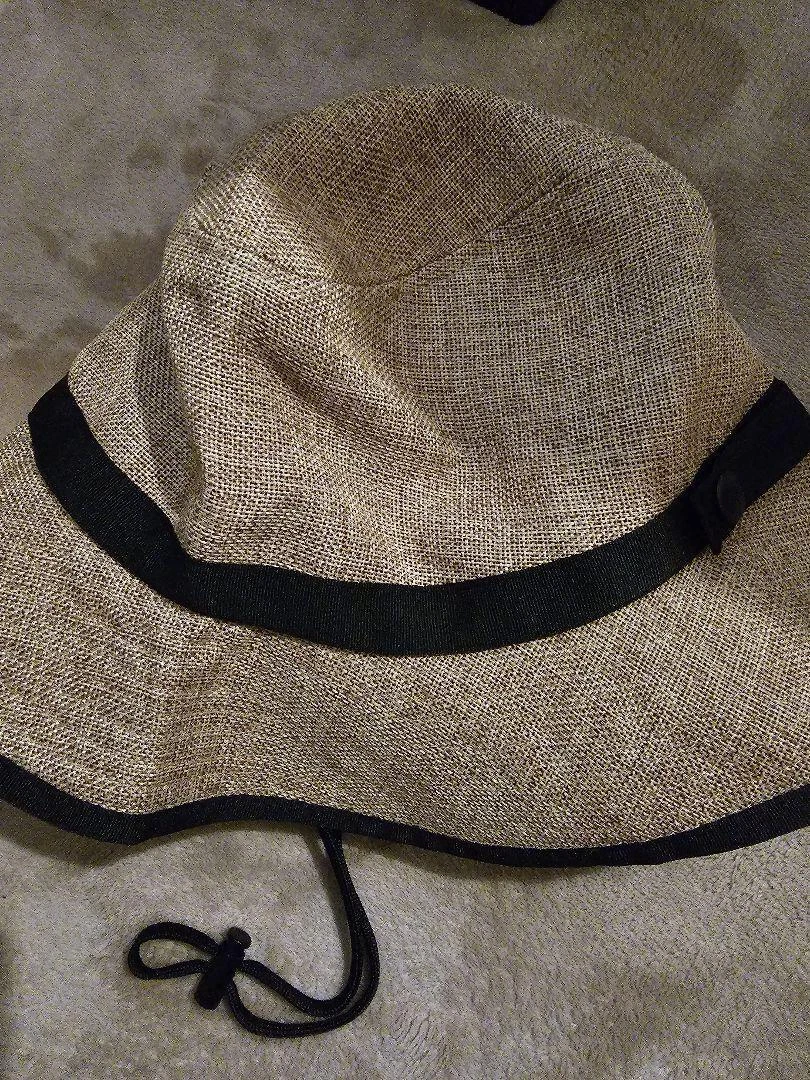 The north shop face hike hat