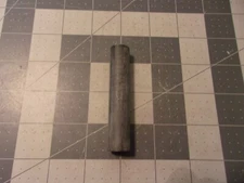 SBI 140-6115 Intake Valve Guide '60-'73 GMC V6 401CI 6.6L OHV Gas Carb