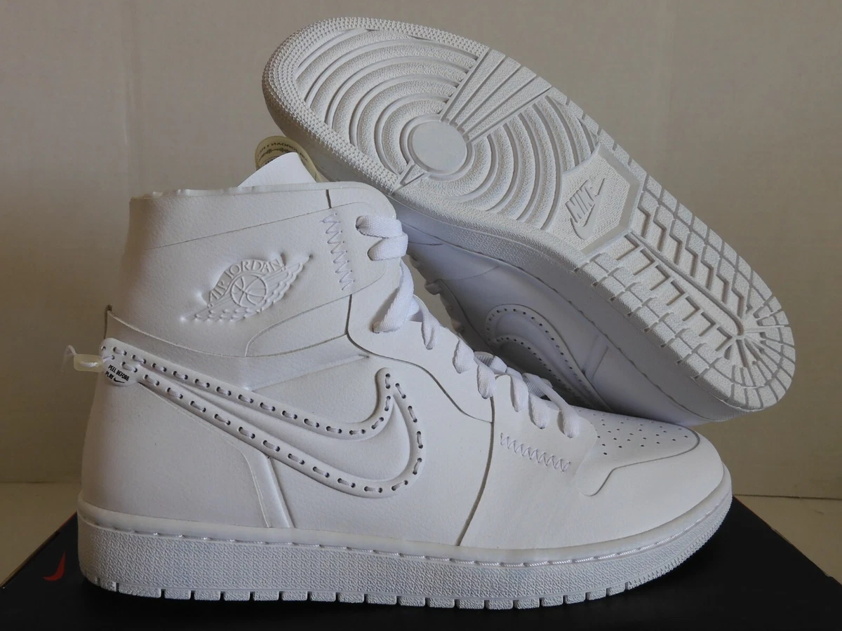 Air jordan 1 retro hotsell high ncxl