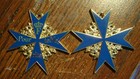 POUR LE MERITE "Blue Max"---ACCURATE 1916 VERSION — photo 4